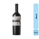 thumbnail image 1 of Vino Tinto Gran Reserva Orgánico Blend 14.2° Botella, 750 mL, 1 of 3