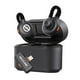 thumbnail image 1 of Hollyland Lark M2S USB-C, 1 of 3