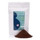 thumbnail image 1 of Café molido orgánico Half Caf MOMMEE COFFEE 311 g, 1 of 6