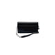 thumbnail image 3 of Cartera Ecocuero Negro CRU72, 3 of 4