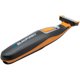 thumbnail image 4 of Afeitadora Inalámbrica Blaupunkt One Razor, 4 of 4