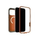 thumbnail image 4 of Funda OtterBox Defender Pro XT para iPhone 17 Pro Max, camuflaje, 4 of 5