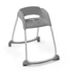 thumbnail image 3 of Silla de comer 3 en 1 Smartclean Aqua Celeste, 3 of 6