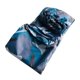 thumbnail image 1 of Impermeable Kayak Barco Canoa Almacenamiento Transporte Polvo Cubierta 350cm Ocean Camo, 1 of 4