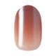 thumbnail image 5 of Uñas postizas imPRESS Blissful Radiance Marrón Oval, 5 of 9