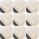 thumbnail image 1 of Hilo para tapiz Yglnden, 10 rollos de 6 cm, 1 of 3