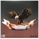 thumbnail image 2 of Travis Scott Birds In The Trap Sing Mcknight (2lp) Vinilo, 2 of 3