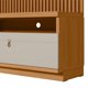 thumbnail image 3 of Rack Home Ouro
 Tv75, 3 of 6
