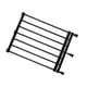 thumbnail image 5 of Puerta Retráctil Para Perros, Puerta Mosquitera Expandible Para Entrada De Casa Y Patio Trasero, 5 of 5