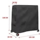 thumbnail image 2 of Funda Mesa De Ping Pong Impermeable Alta Densidad Uk Time, 2 of 10