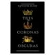 thumbnail image 1 of Libro Tres Coronas Oscuras 782, 1 of 2