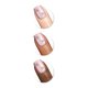 thumbnail image 2 of Press On Nails Sally Hansen Salon Effects Perfect Manicure, 2 of 7
