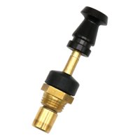 Magideal - Las Válvulas De Estrangulación Del Carburador Instalan Fácilmente Piezas De Repuesto Palanca De Estrangulación De Motocicleta