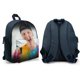 thumbnail image 4 of Unspeakable Mochila Escolar para Niños y Niñas, Mochila Infantil Ligera de Alta Calidad, Grande y Duradera Azul, 4 of 6
