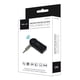 thumbnail image 2 of Receptor De Audio Dblue Bluetooth Plug 3.5 Mm Dbhubt03, 2 of 2