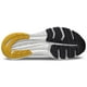 thumbnail image 3 of Zapatilla Running Hombre Reverso 2 Blanco, 3 of 5