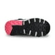 thumbnail image 5 of Zapatos Outdoor Gobi Infantil Spalding, 5 of 5