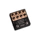 thumbnail image 2 of Simulador de Amplificador NUX para Guitarra Academy NGS-6, 2 of 5