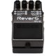 thumbnail image 2 of Pedal Efecto Guitarra Boss rv-6 - Reverb, 2 of 3