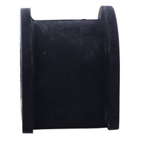 Repuestos Del Sol - Buje Barra Suspension Toyota Hilux 2.4 2016 2020