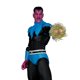 thumbnail image 2 of Figura de acción McFarlane Toys 18 cm Sinestro (DC), 2 of 6