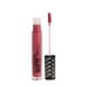 thumbnail image 1 of Color de Labios Líquido Mate L.A. COLORS Perfección CLG404, 1 of 6