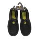 thumbnail image 1 of Zapatos De Agua Negro Talla 39 BGFW40010-39, 1 of 3