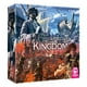 thumbnail image 1 of It's a Wonderful Kingdom, 1 of 2