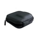 thumbnail image 2 of Bolsa De Almacenamiento Para Cámara De Acción, Organizador, Estuche De Transporte Duradero Impermeable Para Go3, 2 of 5