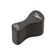 thumbnail image 1 of Boya Speedo para entrenamiento de natación, unisex, adulto, color negro, 1 of 6