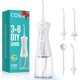 thumbnail image 1 of Irrigador Dental COSLUS C30 Inalambrico 300ml 4 Puntas, 1 of 3