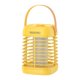thumbnail image 2 of USB Mosquitos Killer Lamp Mango Portátil De Bajo Ruido Summer Yellow In Line, 2 of 5