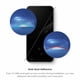 thumbnail image 4 of Protector de pantalla ZAGG InvisibleShield Glass XTR2 iPhone 14 Pro, 4 of 9