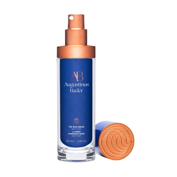Crema Facial Augustinus Bader The Rich Cream 100 ml