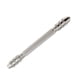 thumbnail image 5 of Pin Tong Vise 2 Pinzas Reversibles 4 Mordazas Portabrocas Para Reloj De Joyería, 5 of 5
