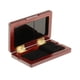 thumbnail image 2 of Caja De Madera Maciza Caja De Soporte De Madera Para Saxo Tenor / Alto / Soprano 2 Uds., 2 of 5