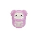 thumbnail image 5 of Figura de juguete Squishmallows BLDR 788 piezas 23x15 cm, 5 of 5