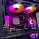 thumbnail image 5 of PC Gamer Amd Ryzen 5 9600X 6-Core + 32GB DDR5 + RTX 4060 8GB | PCP511, 5 of 7
