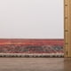 thumbnail image 4 of Alfombra Keen Home Design vintage de 5 x 7 pies, lavable a máquina, 4 of 9