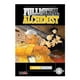 thumbnail image 1 of Manga - Fullmetal Alchemist Vol04, 1 of 2