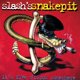 thumbnail image 1 of Música UNIVERSAL MUSIC GROUP – It's Five O'clock Somewhere, 1 of 1