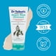 thumbnail image 2 of Pomada para rozaduras del pañal Dr. Talbot's con óxido de zinc, 60 ml, con bálsamo, 2 of 9
