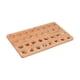 thumbnail image 1 of Mancala Juego De Mesa Viajes Niños Regalo De Navidad Juego De Estrategia Antiguo, 1 of 5