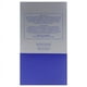 thumbnail image 3 of Ocean Dream De Para - Edt Spray, 3 of 3