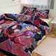 thumbnail image 1 of Spiderman Bedding Sets for Kids Men Women, 1 of 5
