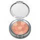 thumbnail image 1 of Blush Powder Physicians Formula Powder Palette Blushing Peach, 1 of 3