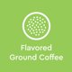 thumbnail image 5 of Café BIGGBY Avellana Molido 340 g Tueste Medio, 5 of 9