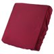 thumbnail image 1 of Uxcell 1 Pack Funda de Cojín de Sofá, 20"x20" Funda de Cojín de Sofá Elástica de Poliéster, Rojo Vino, 1 of 6
