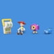 thumbnail image 2 of Toy Story 5 Jessie Y Equipo Doble A Figuras De 7, 2 of 5