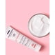 thumbnail image 5 of Crema antienrojecimiento Isis Pharma Metroruboril A.Z 30 ml, 5 of 9